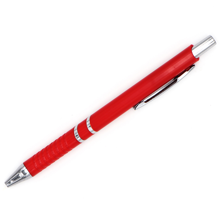 Promotional-Pen-Plastic-Ballpoint-Pen  (259).JPG